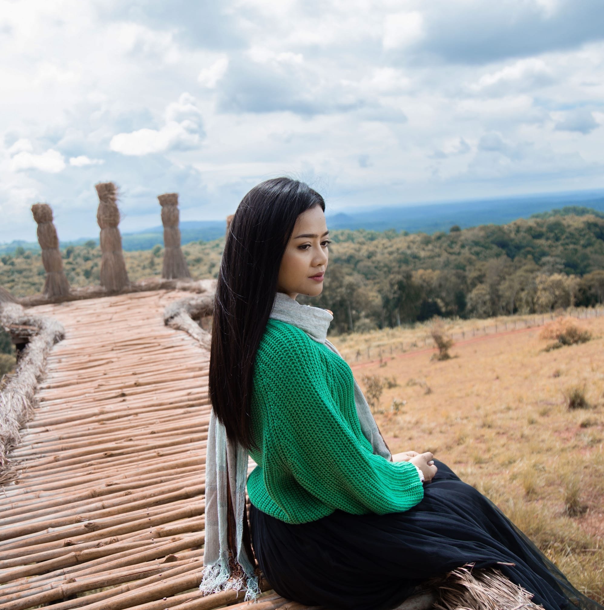 ឱក សុគន្ធកញ្ញា&nbsp;
