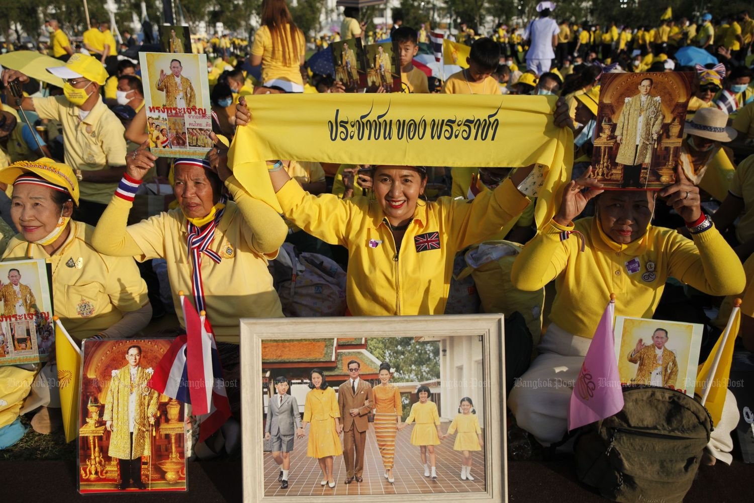 ប្រភពរូបភាព៖ Bangkok Post