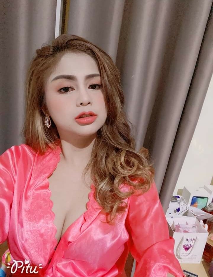 អាណារ៉ូស&nbsp;