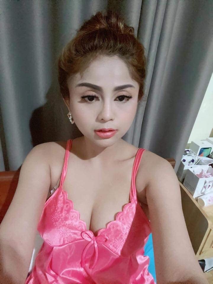 អាណារ៉ូស&nbsp;