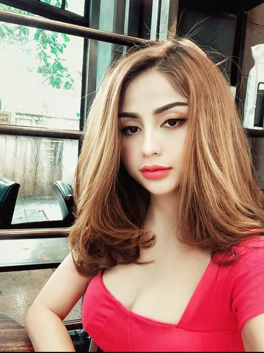 អាណារ៉ូស&nbsp;