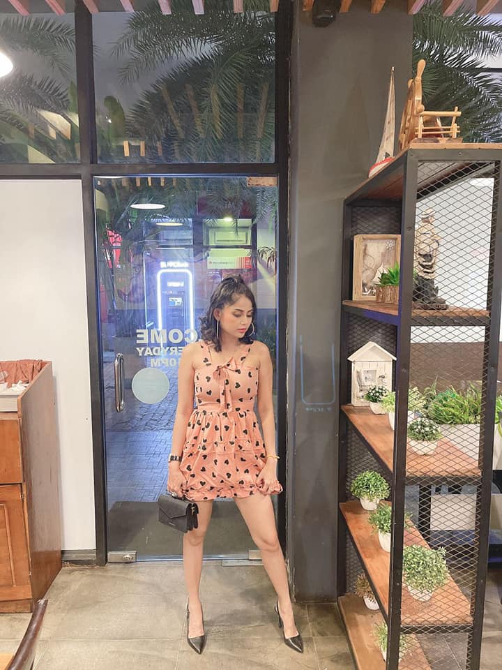 អាណារ៉ូស&nbsp;
