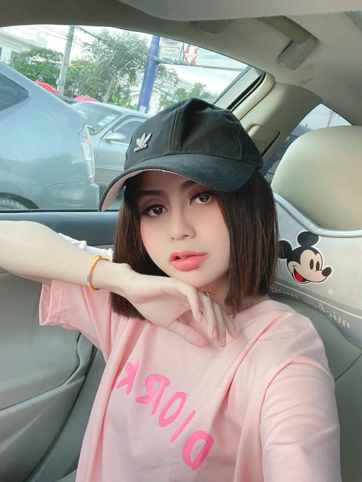 អាណារ៉ូស&nbsp;