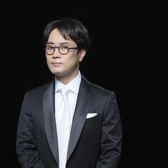 &nbsp;Min Kyu Dong