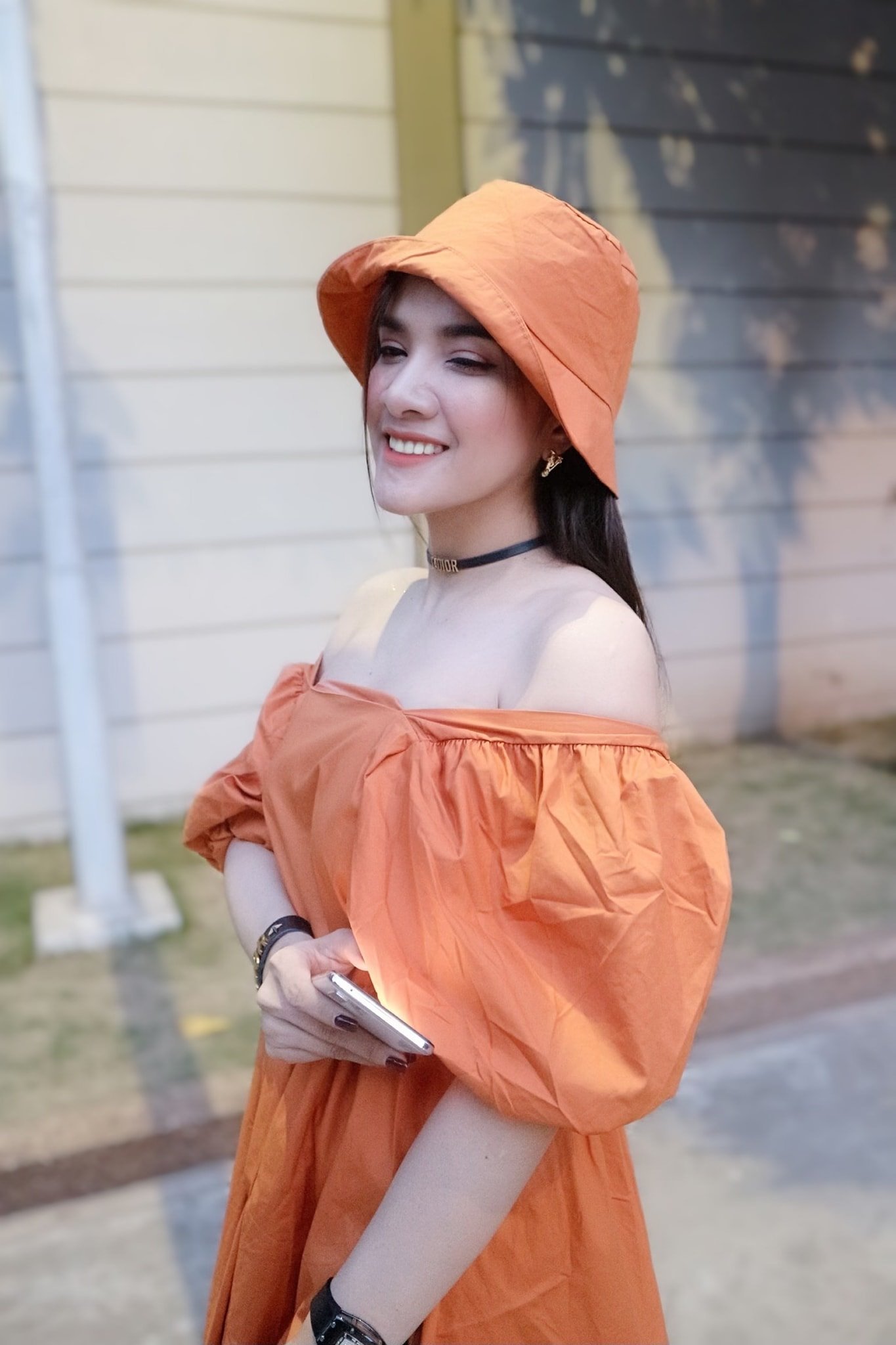 ពេជ្រ សោភា&nbsp;