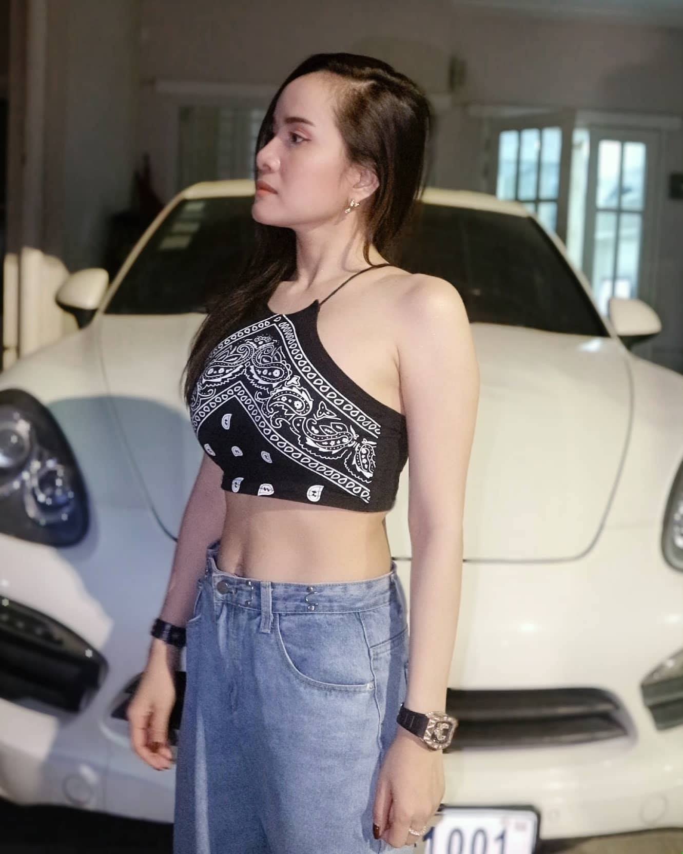 ពេជ្រ សោភា&nbsp;