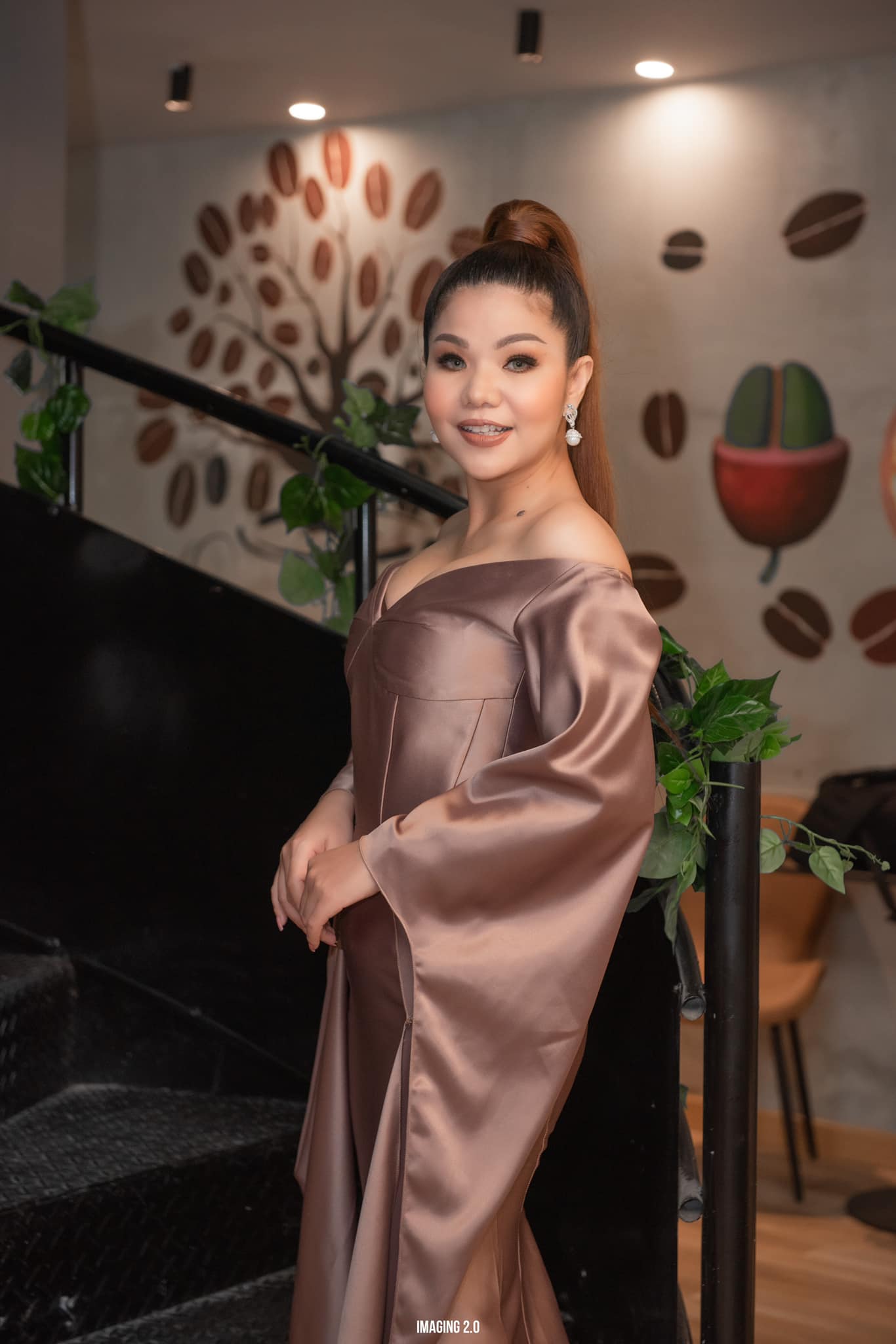 មាស សុខសោភា