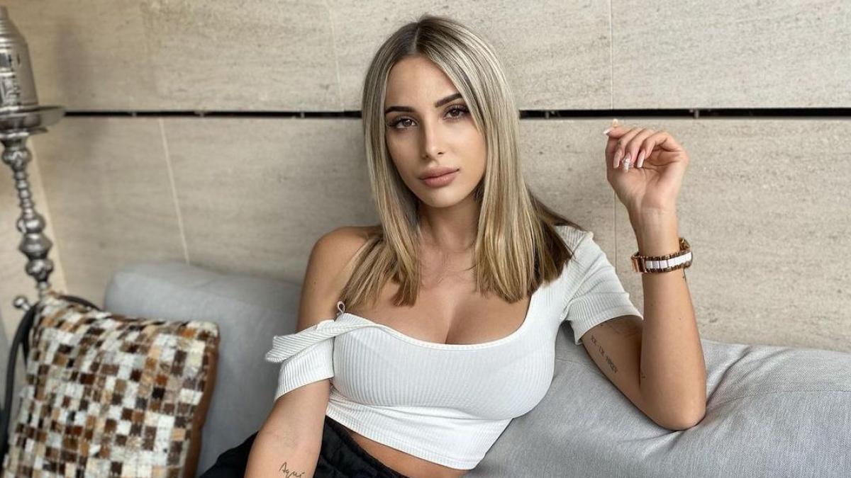 ខ្សែប្រយុទ្ធ Jese Rodriguez