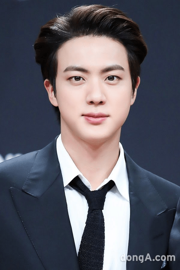 Jin 