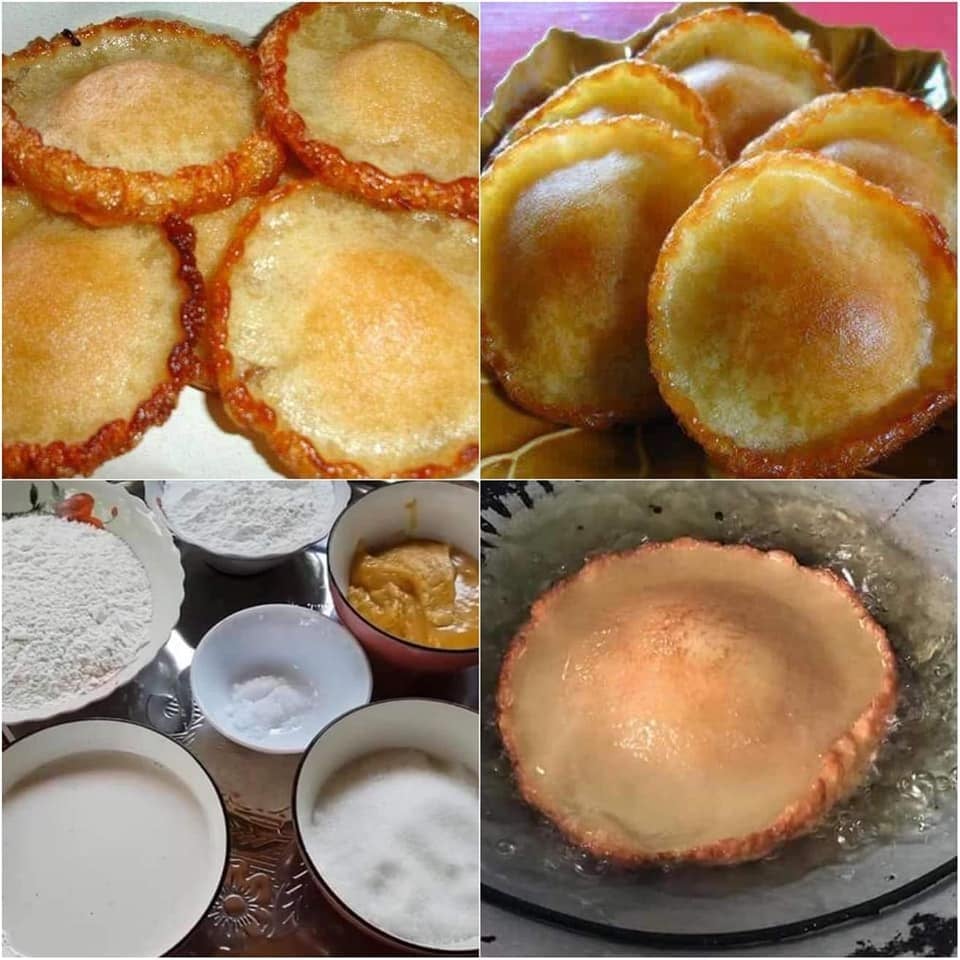 នំចាក់ចុល