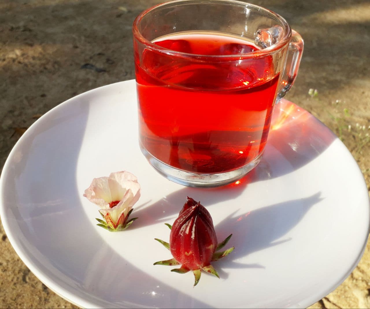 ធ្វើជាតែក្កៅ (រូបតំណាង)