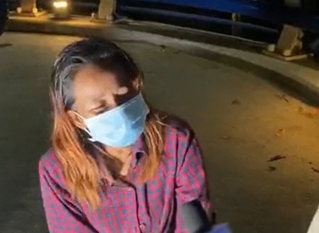 ឃ្មឹប