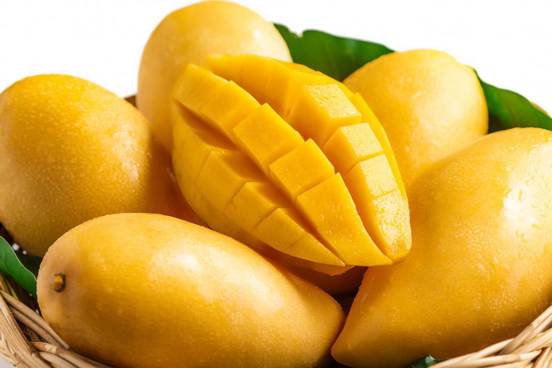 &nbsp;ផ្លែ​ស្វាយ​