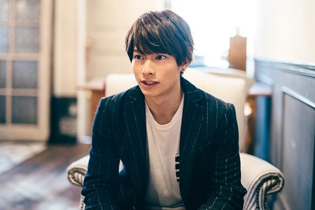 Ren Ozawa