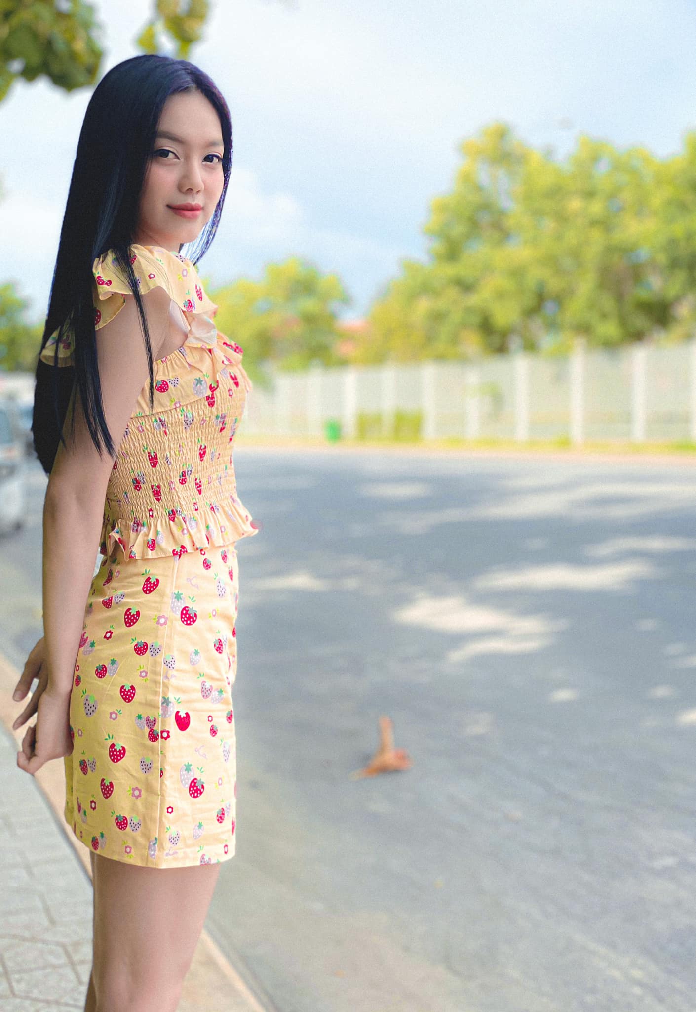 សុខ ស្រីនាង