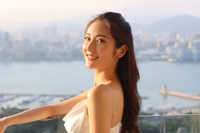 Kayan Choi