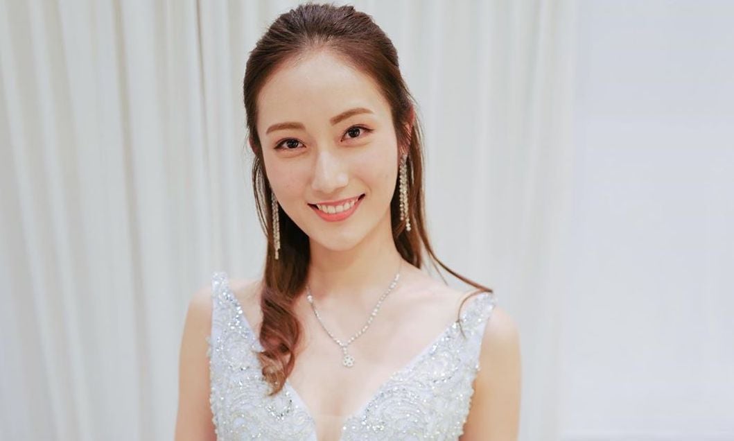 Kayan Choi