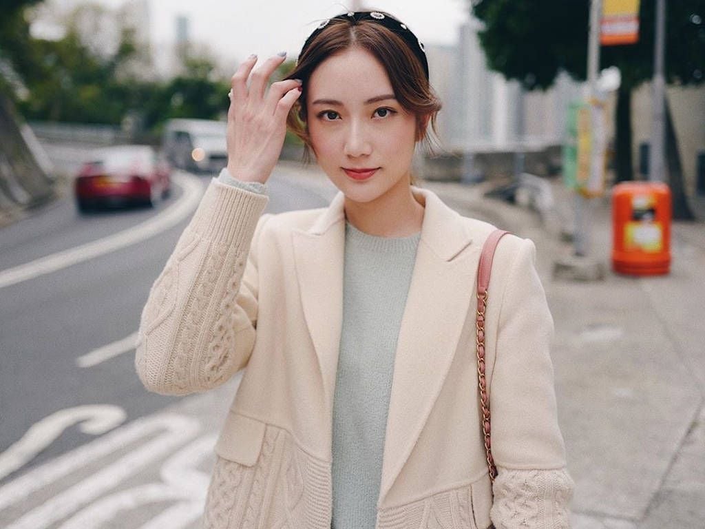 Kayan Choi