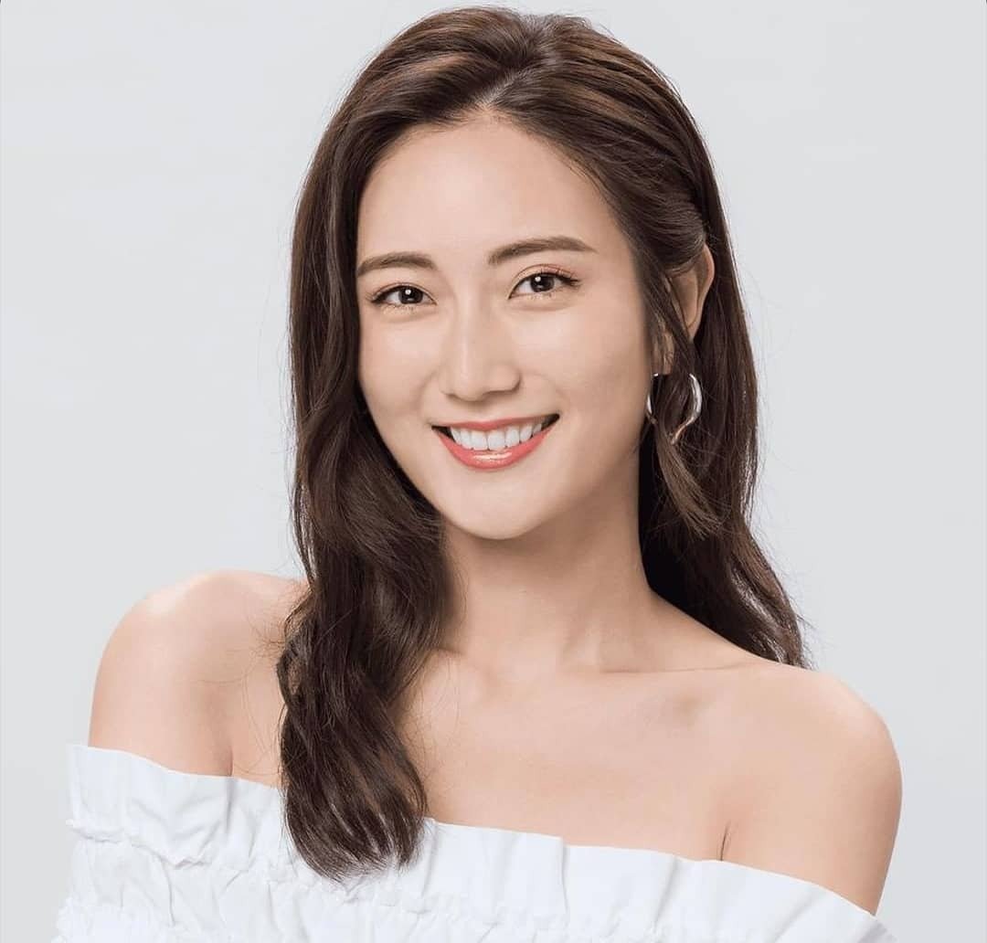 Kayan Choi