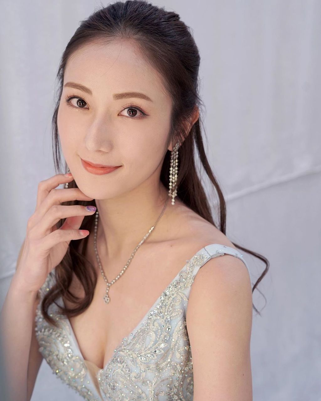 Kayan Choi