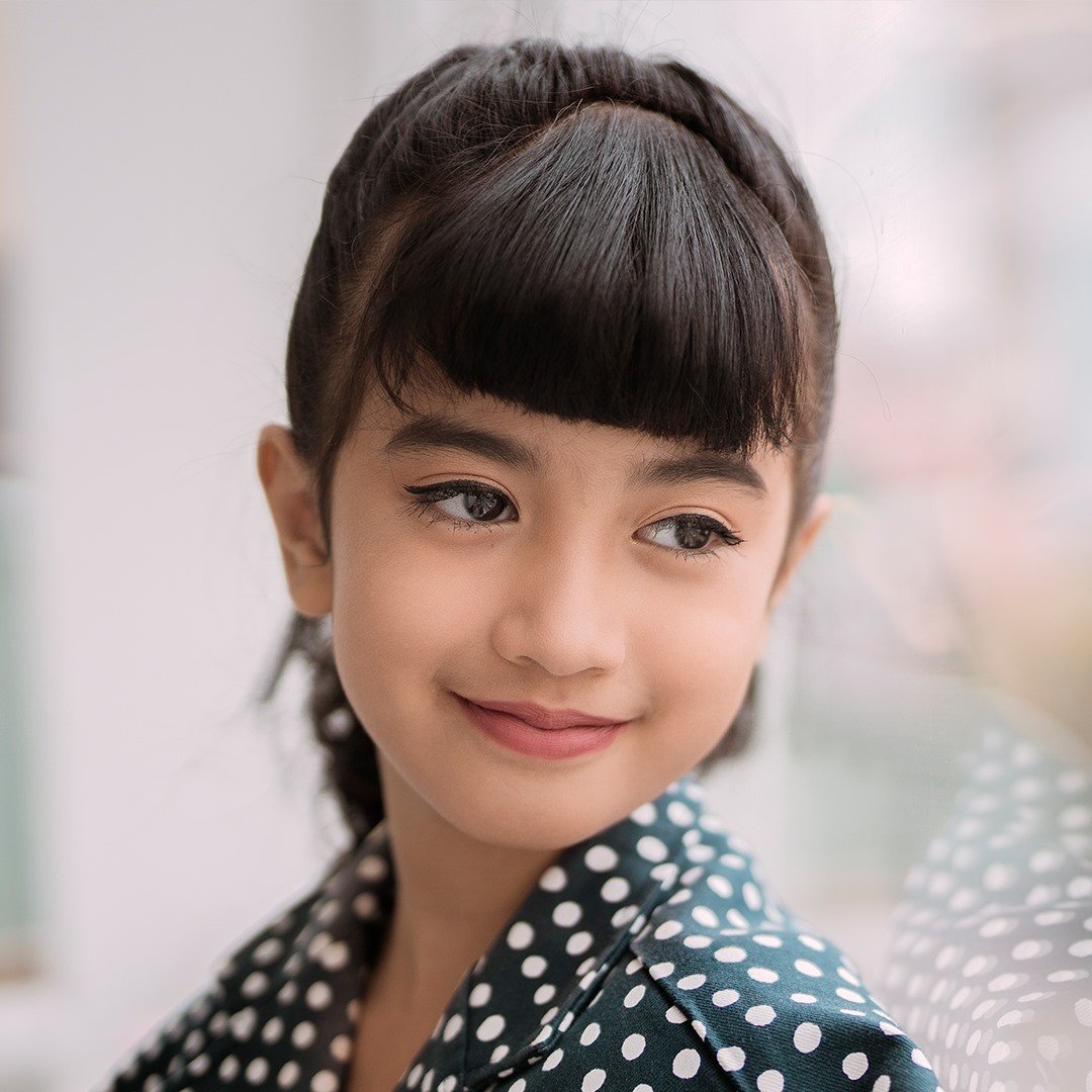 ព្រះនាង​តូច នរោត្តម​ ជេនណា