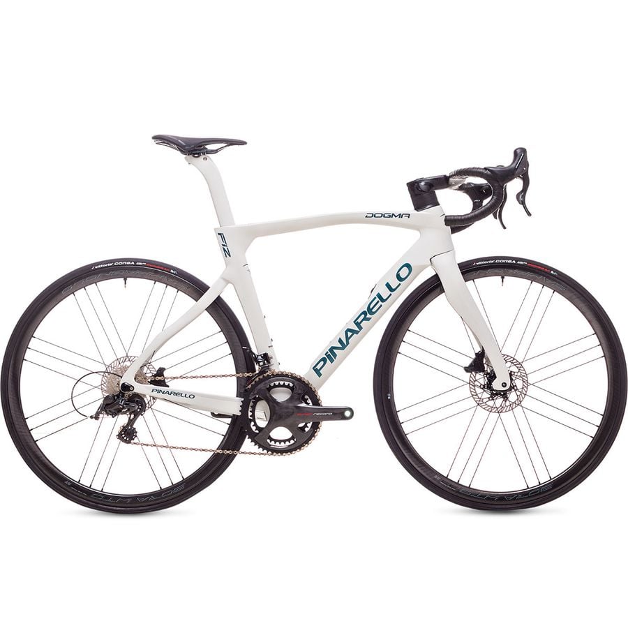 Pinarello Dogma F12 Disk