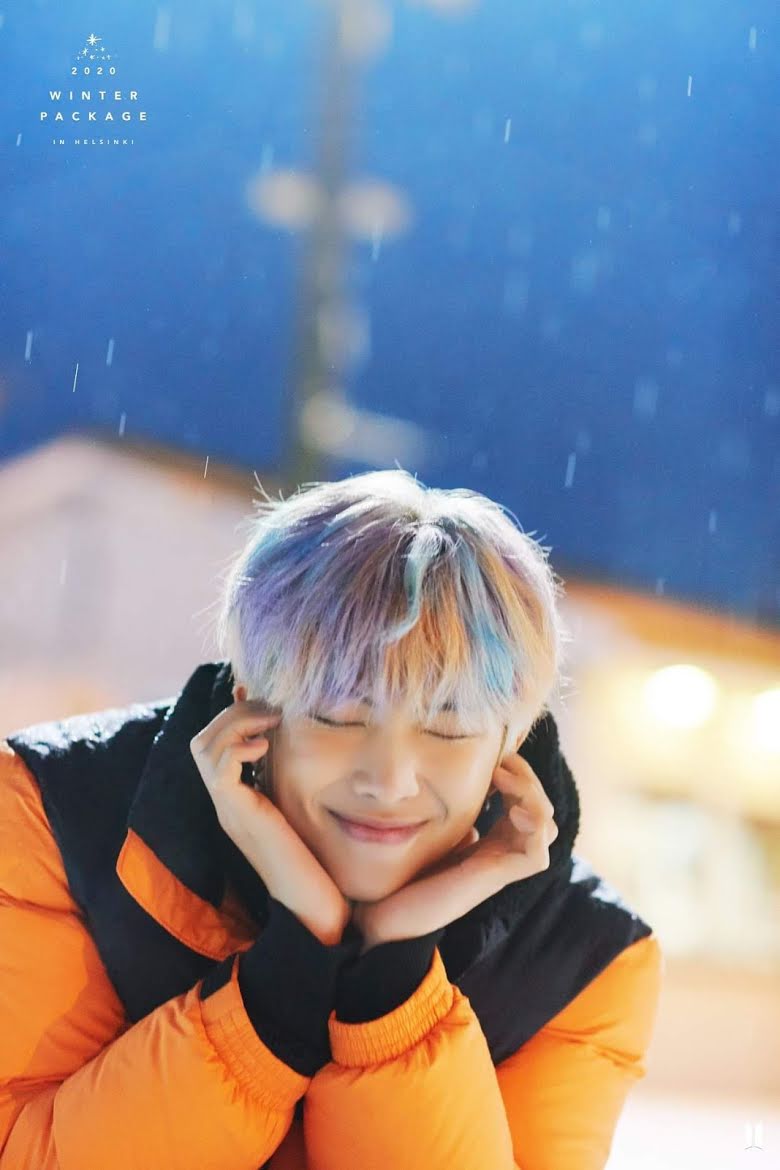RM