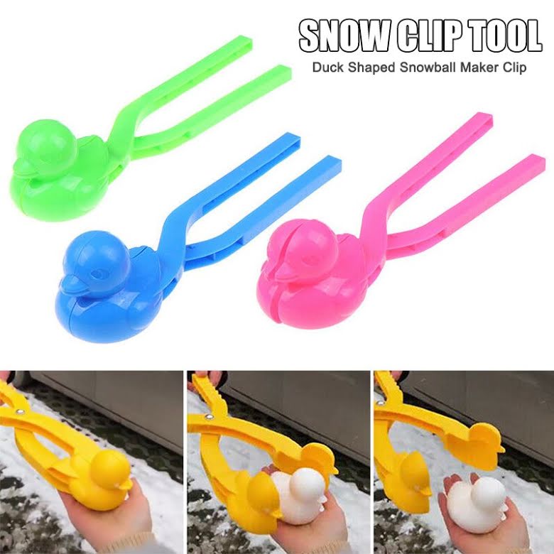 scooper