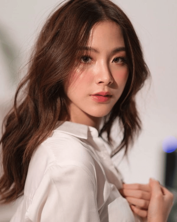 រូបតំណាង