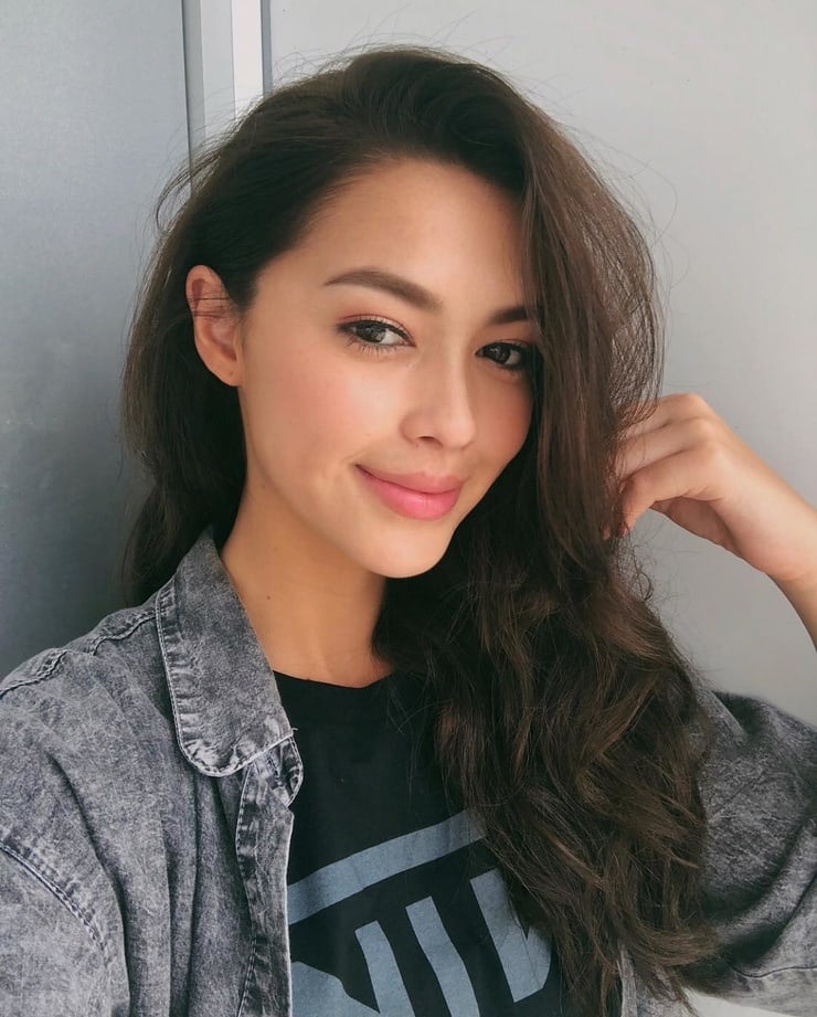 រូបតំណាង