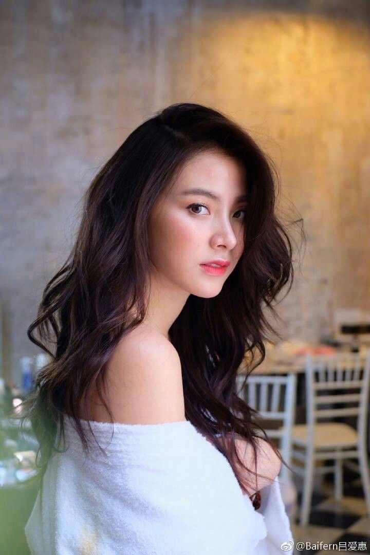 រូបតំណាង