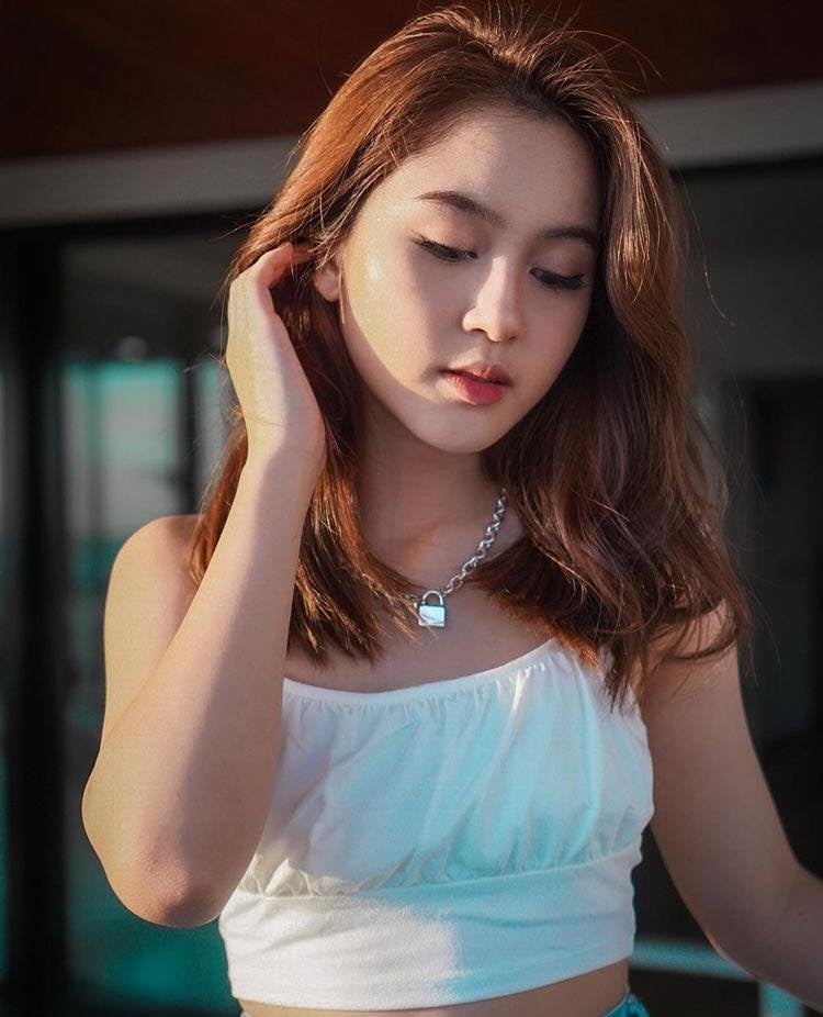 រូបតំណាង