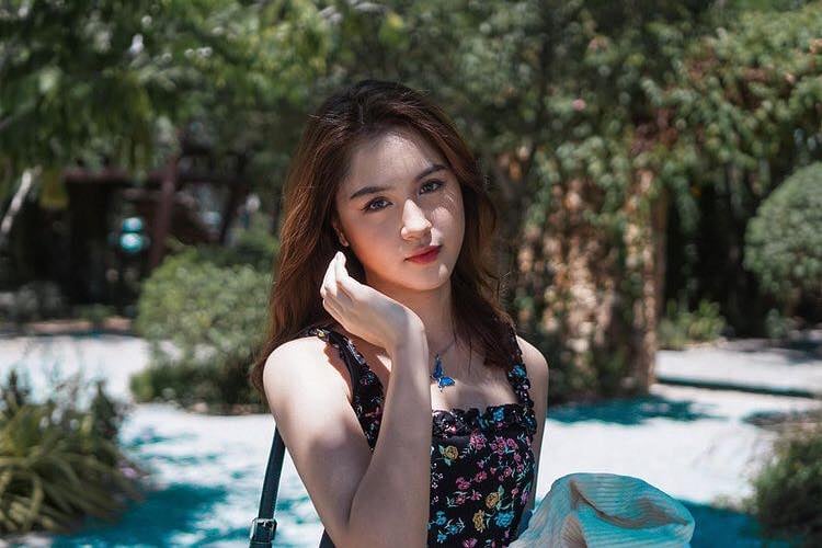 រូបតំណាង