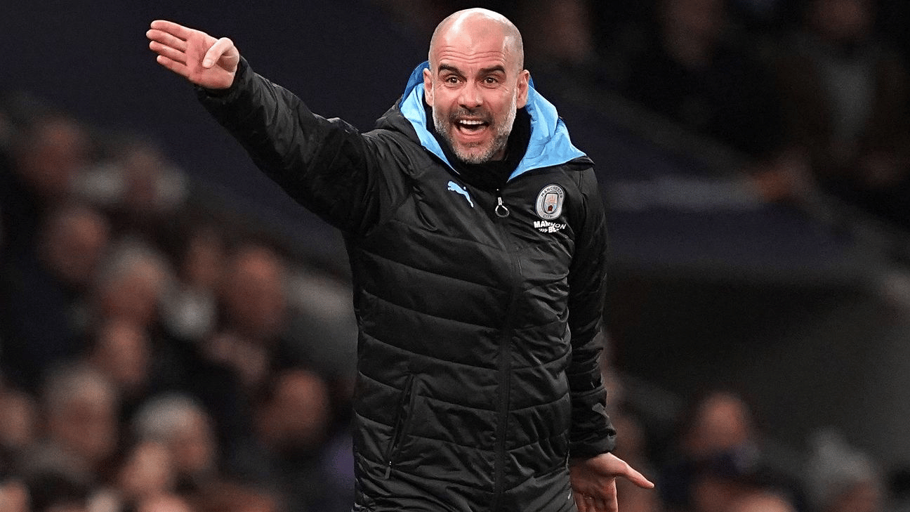 Pep