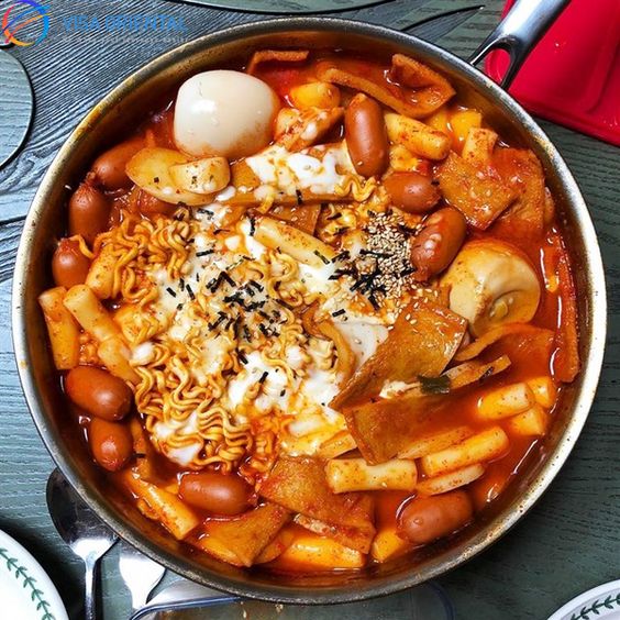 មីរសជាតិឈីស