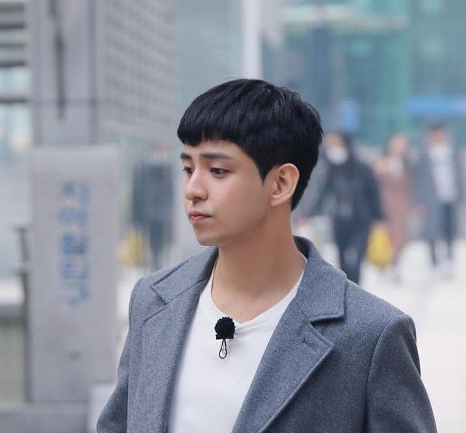Kim Kibum