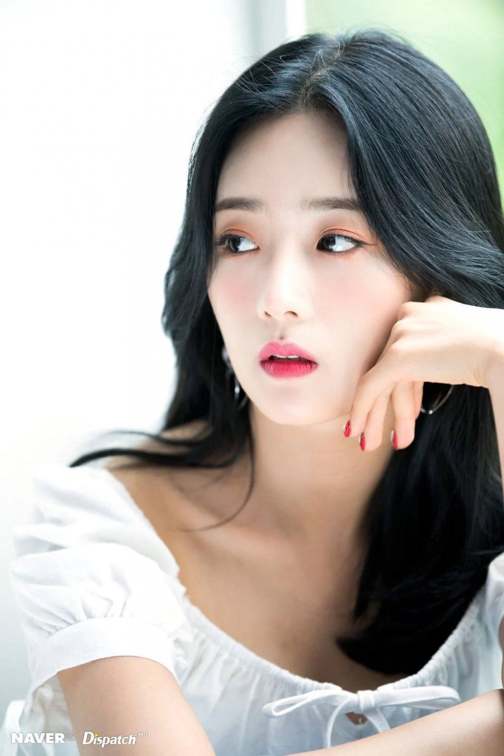 Bomi&nbsp;