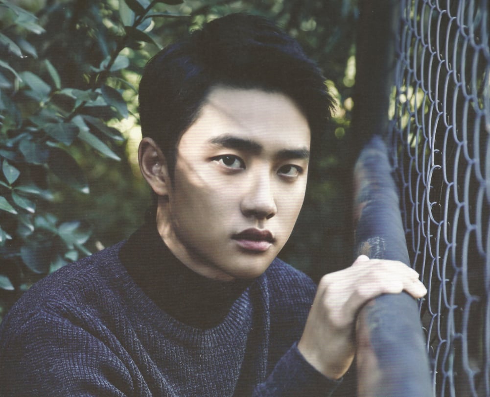 D.O.