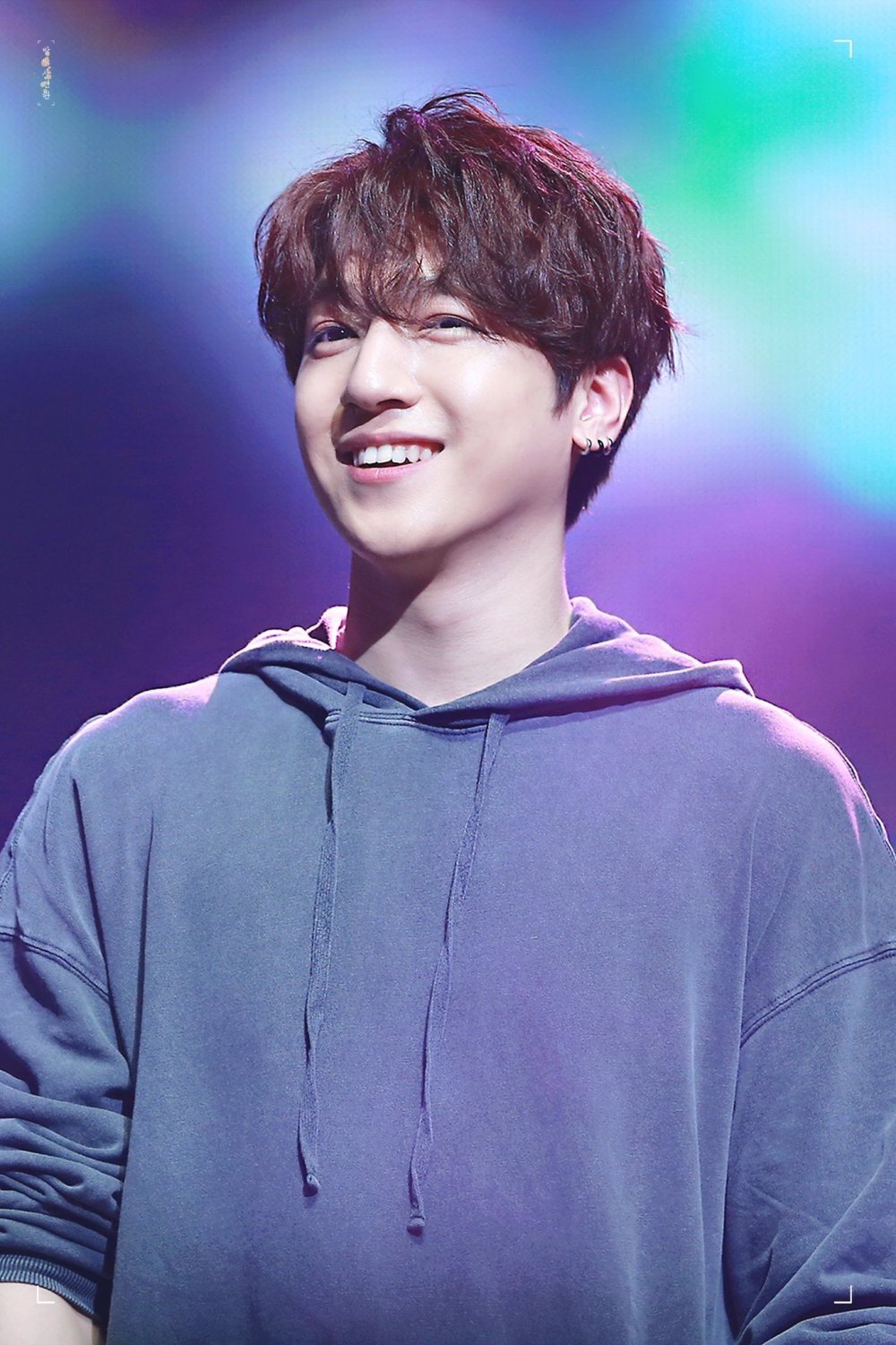 Sungjin