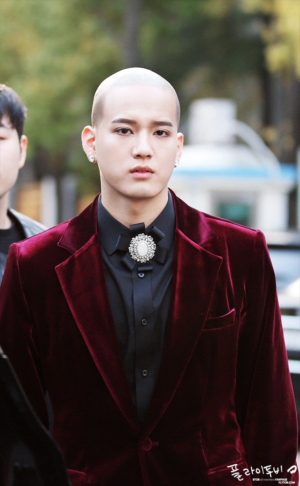 Peniel&nbsp;