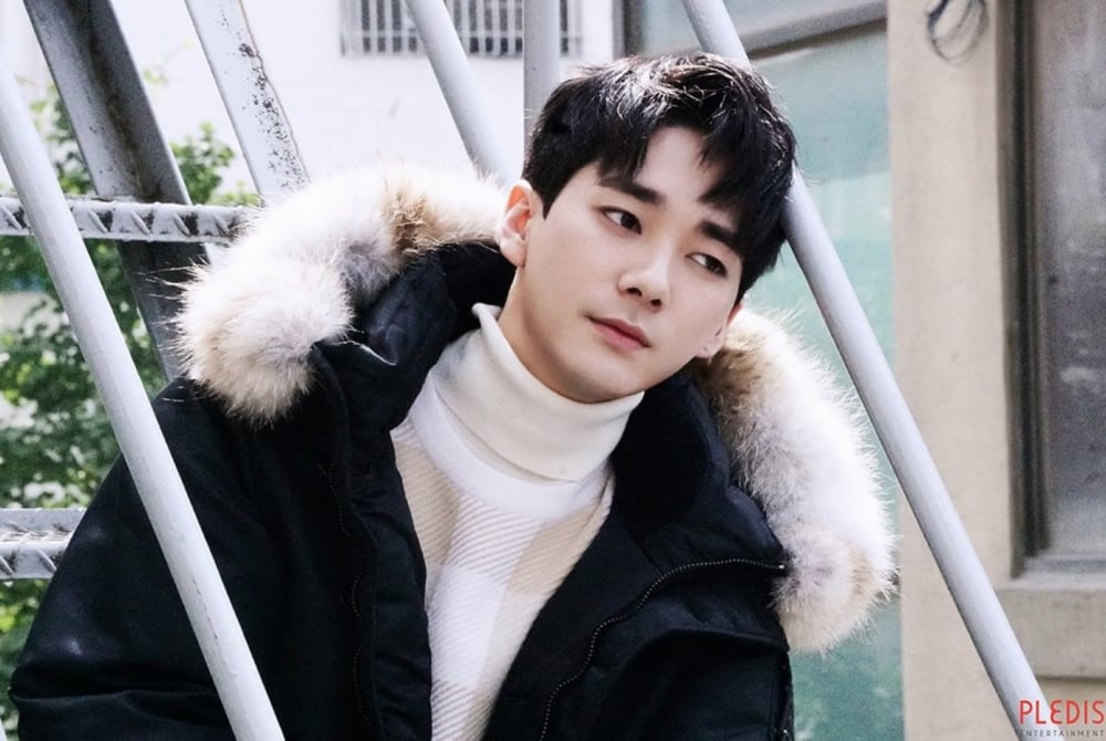 Aron&nbsp;