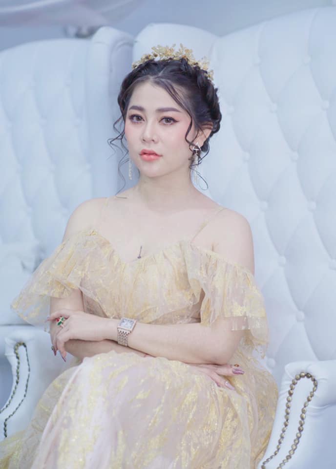 ស៊ុំ សូម៉ាលី
