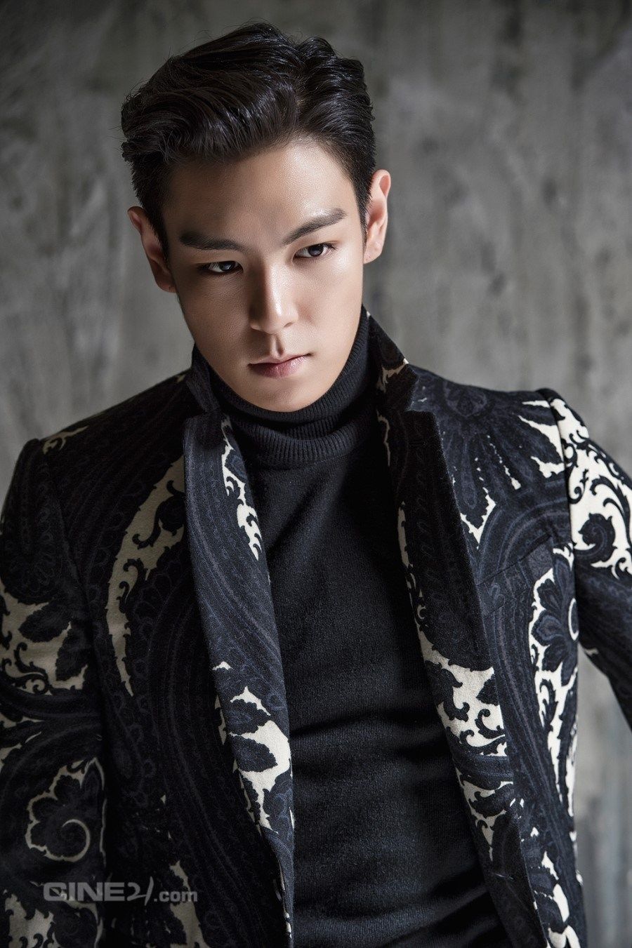 T.O.P