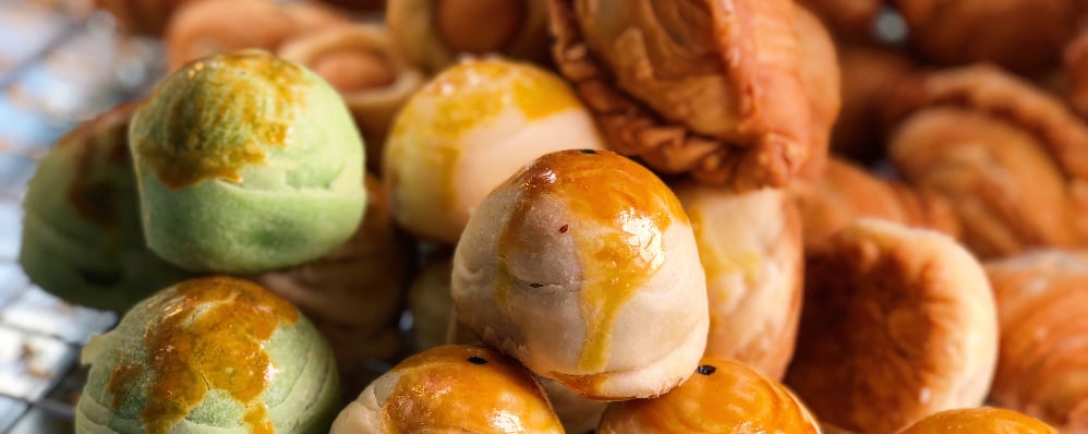 នំពាពងទាប្រៃ