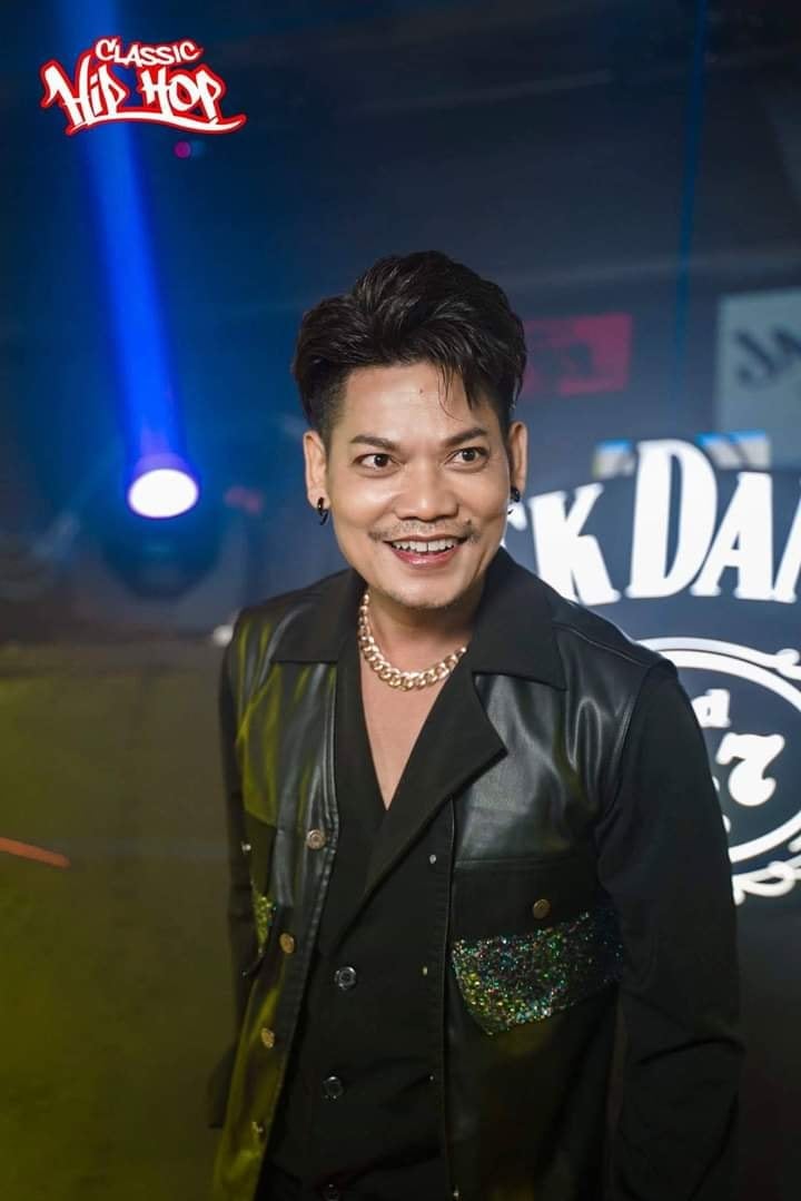លោក ព្រាប សុវត្ថិ