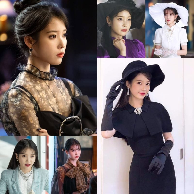 &nbsp;IU