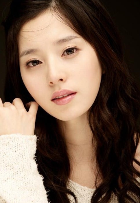 Woo Seung Yeun