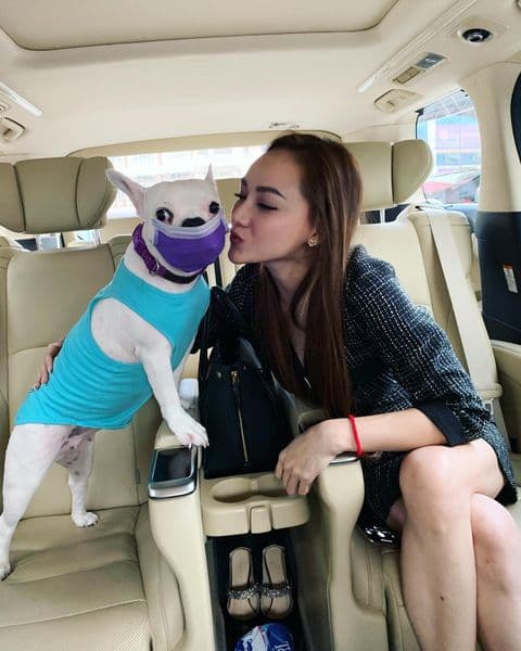តេង លក្ខិណា