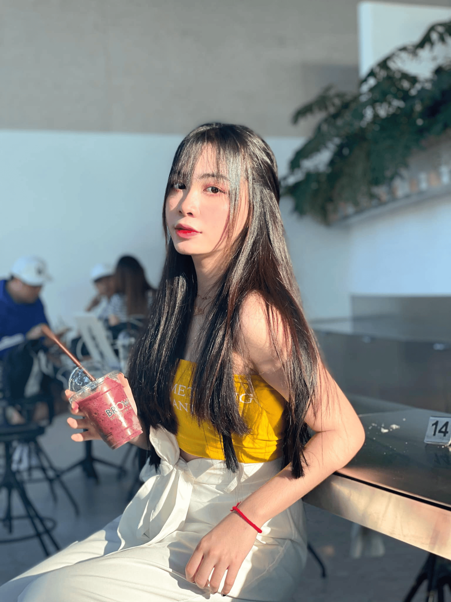 រូបភាព Eliza