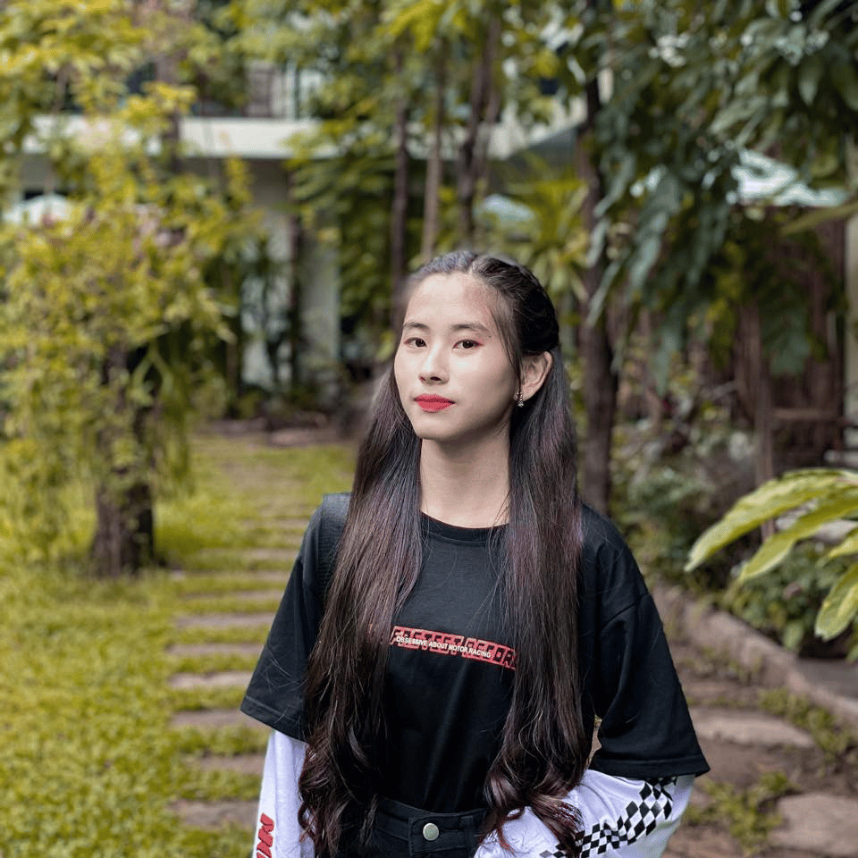 រូបភាព Eliza